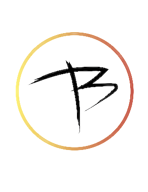 Terra Brunton Logo